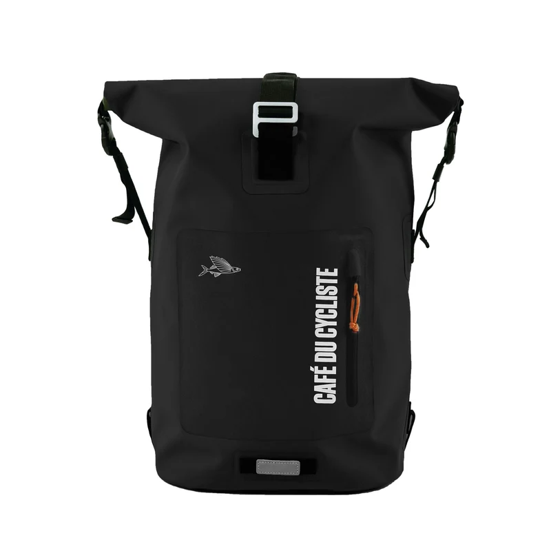 Backpack 30L