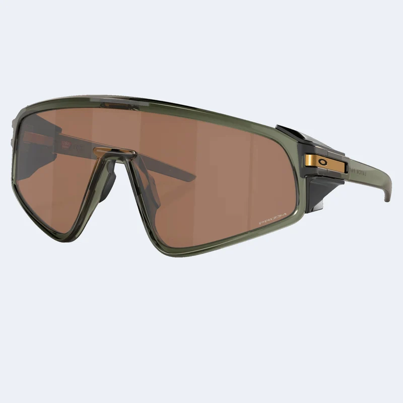 Oakley Latch Panel Sunglasses