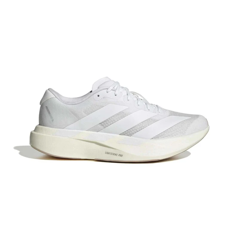 adizero evo hardloopschoenen