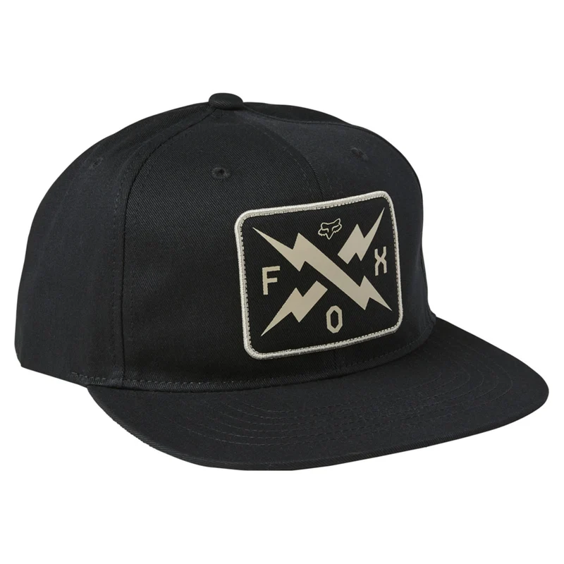 Fox Calibrated SB Men's Hat