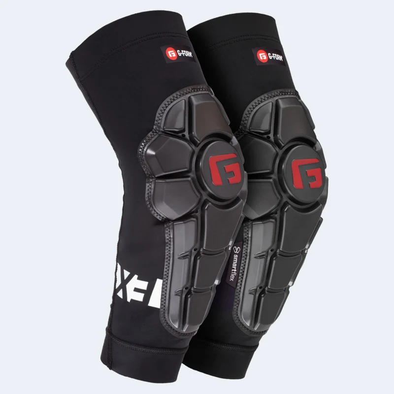G-Form Pro-X3 Elbow Guard