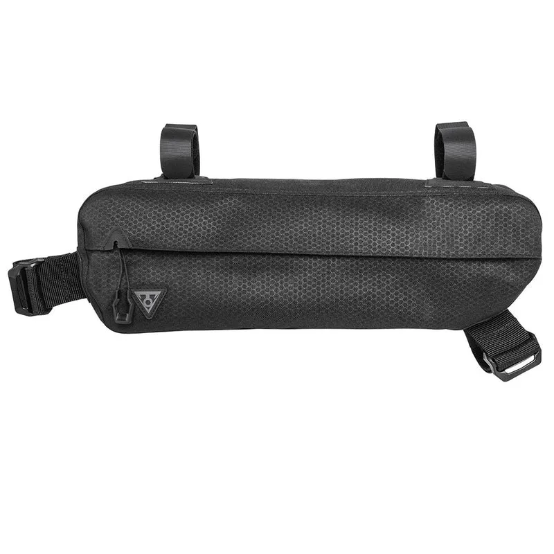 Midloader Frame Bag 3L