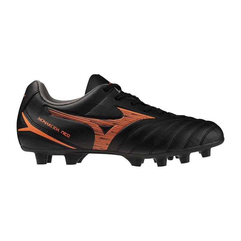 monarcida neo select jr voetbalschoenen