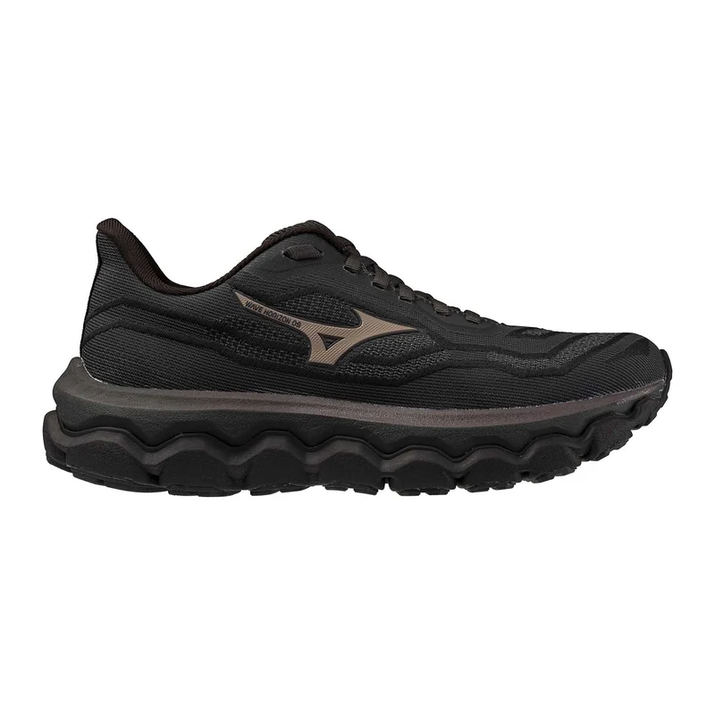 wave horizon 9 hardloopschoenen