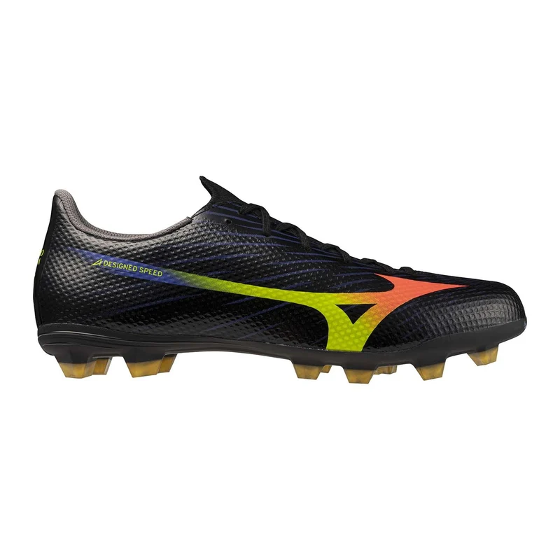 mizuno select voetbalschoenen