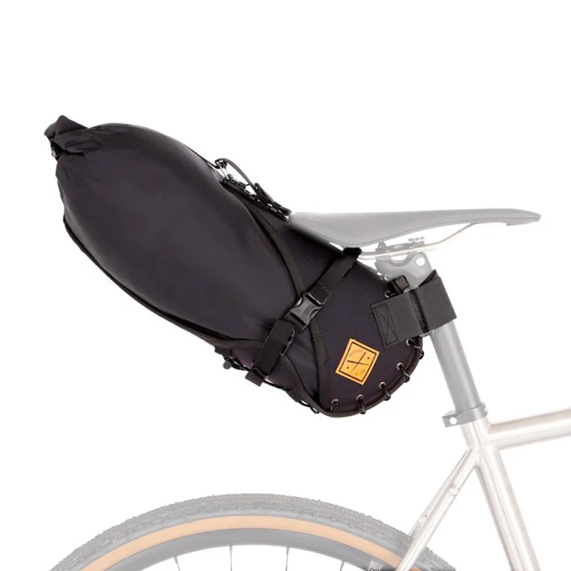 Saddle Bag