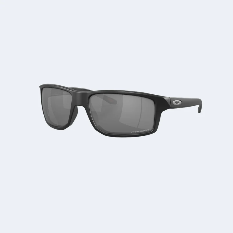 Oakley Gibston Sunglasses