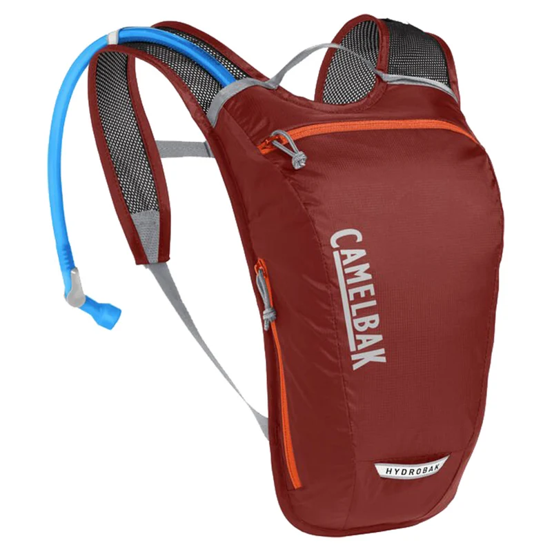 Camelbak Hydrobak Light 50 oz. Men's Hydration Pack
