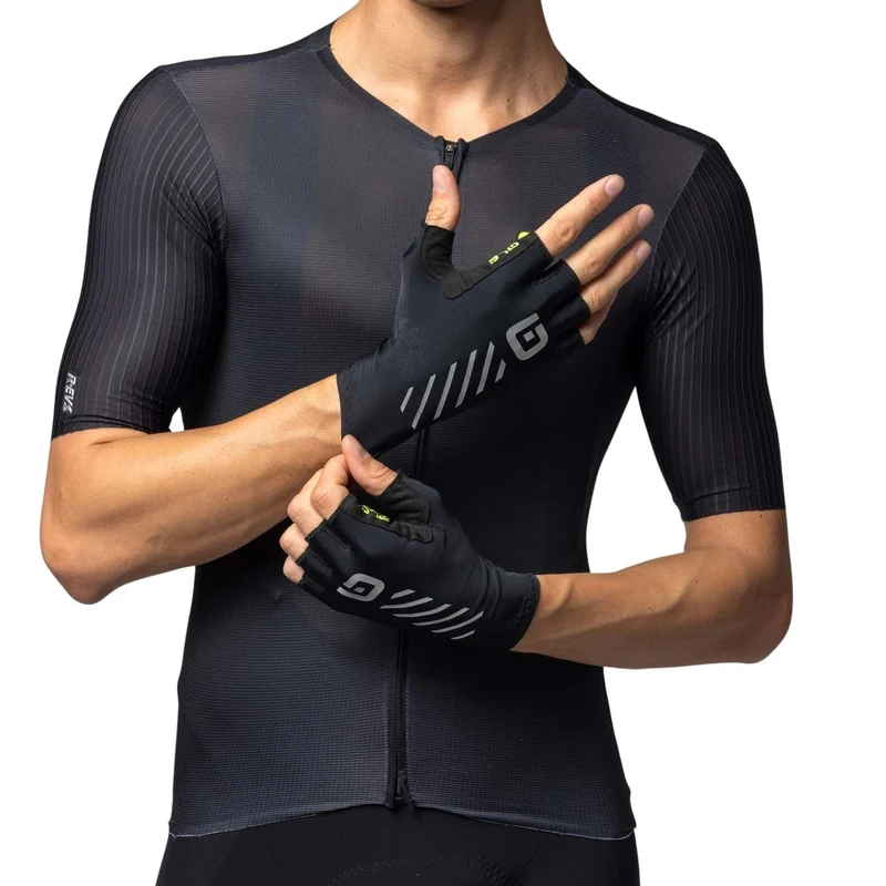 Ciak Summer Gloves