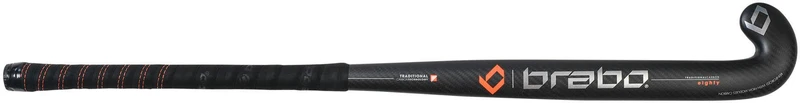 Bsu210 Trad. Carbon 80 Cc