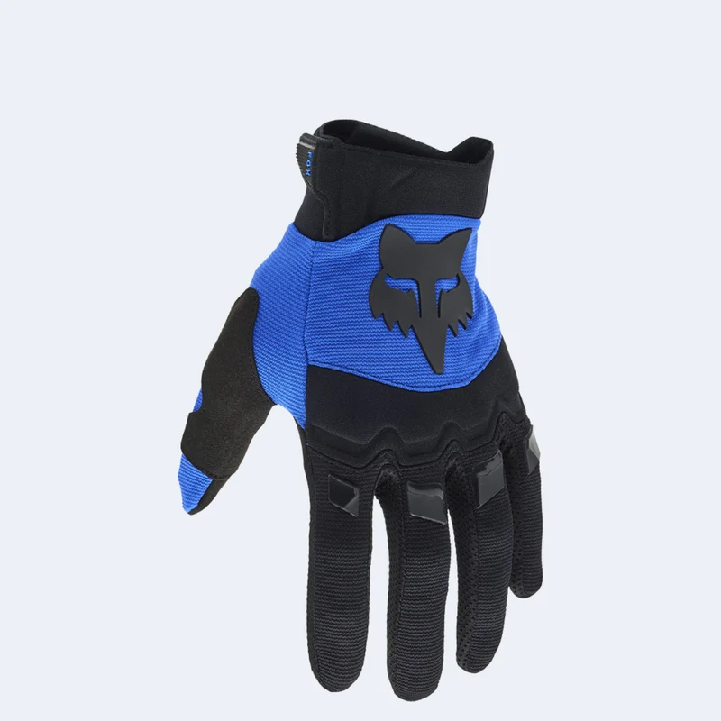Fox Dirtpaw Men's Glove