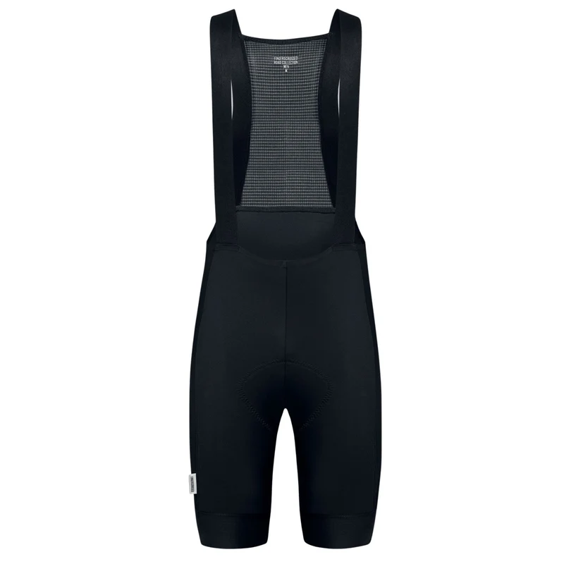 Men's Road Cycling Bib Shorts
