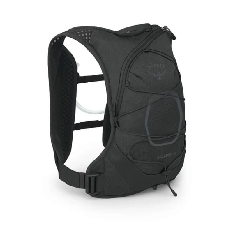 Escapist Velocity 3 Backpack