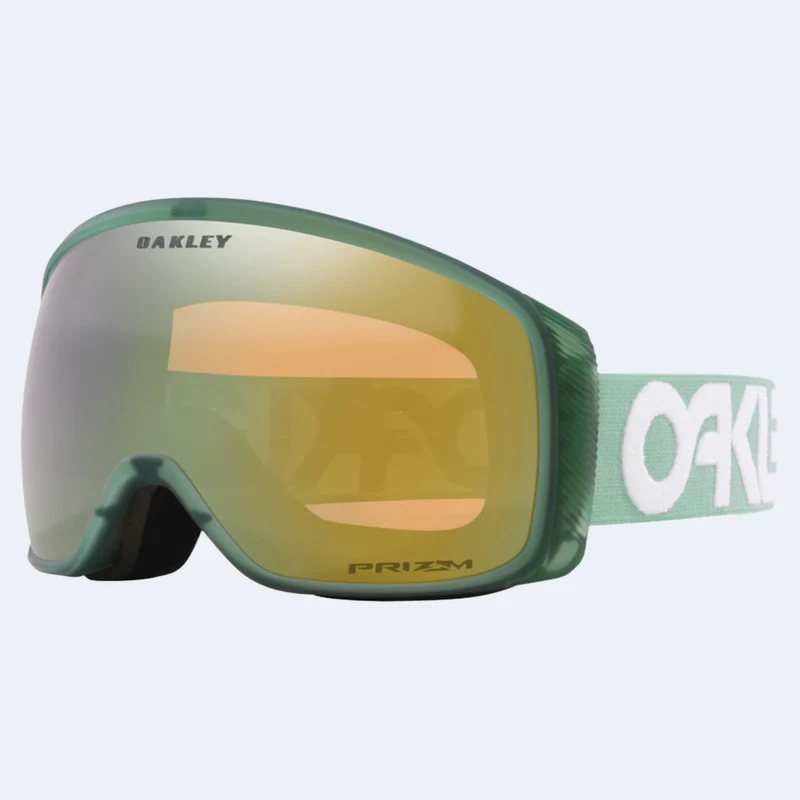 Oakley Flight Tracker M Snow Goggle