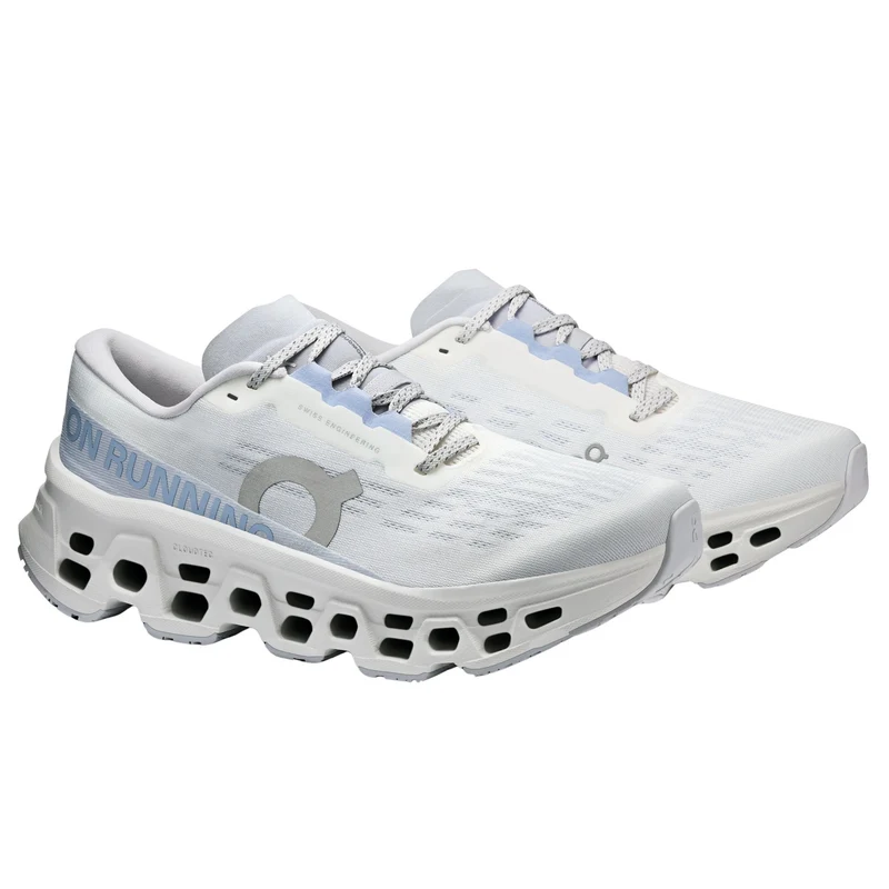 Women's Cloudmonster 3 Running Shoes