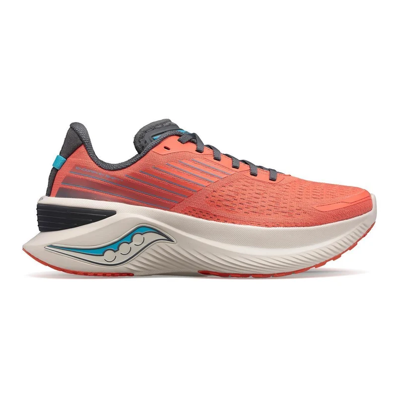 Endorphin Shift 3