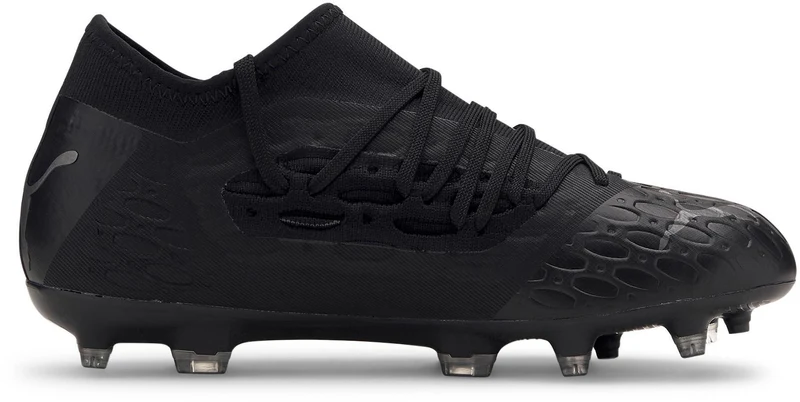 FUTURE 5.3 NETFIT FG/AG Jr