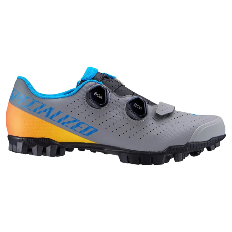 Specialized Recon 3.0 Mountain Bike Shoe