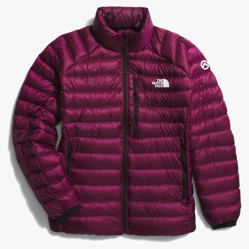 The North Face Summit Breithorn Women's Jacket