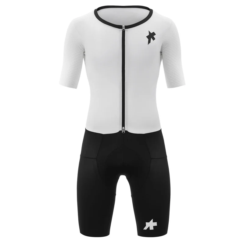 EQUIPE RSR TRIATOR Speedsuit S11