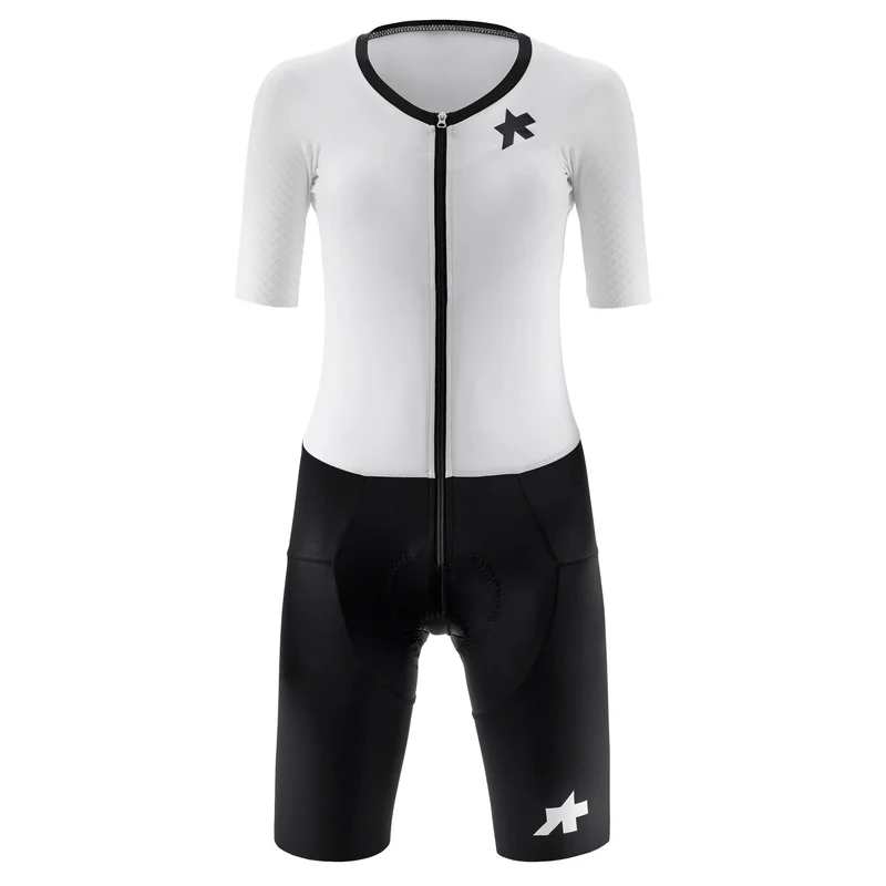Women's DYORA RSV TRIATOR Speedsuit S11