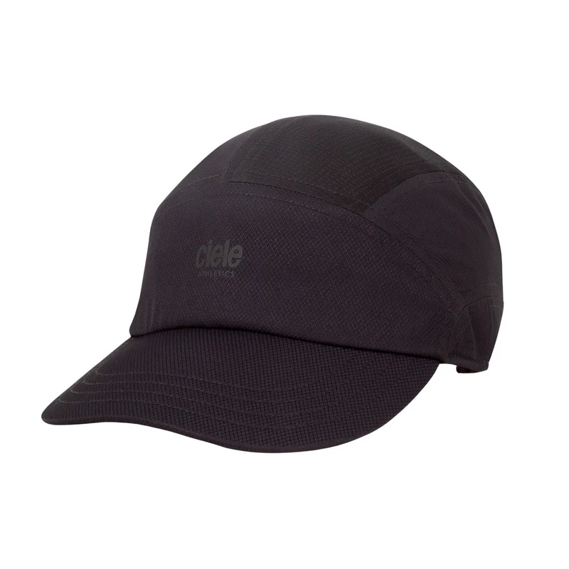 FSTCap SC-Classic-Athletics SL Running Cap