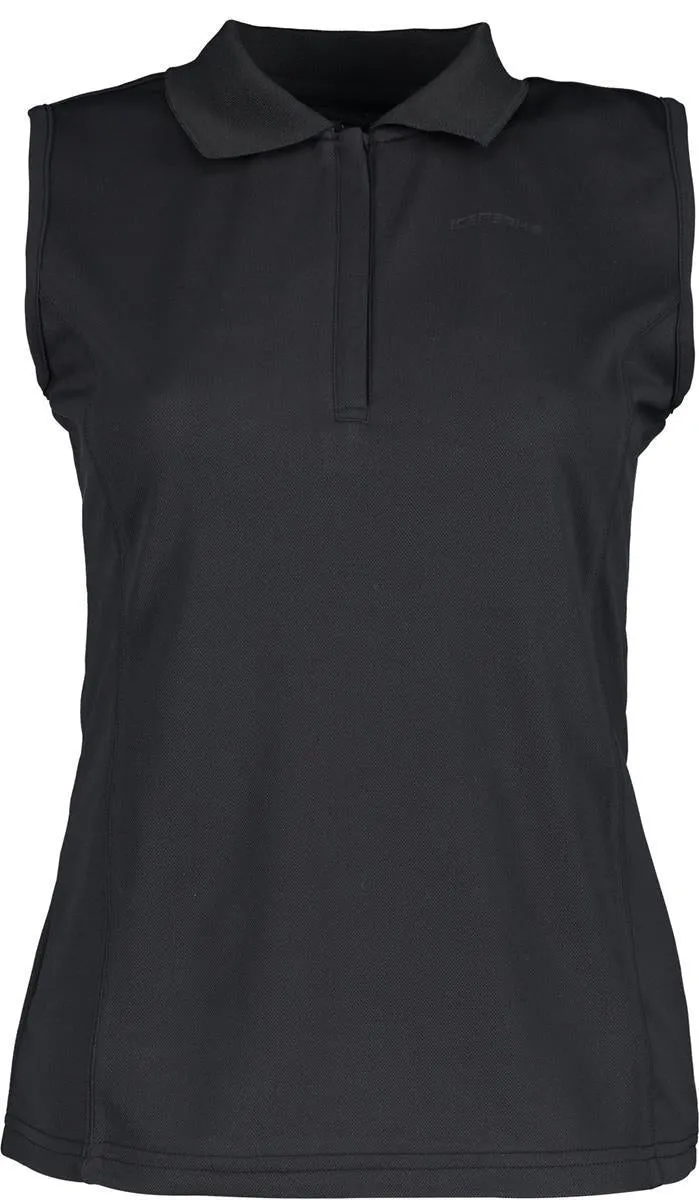 icepeak bazine polo shirts