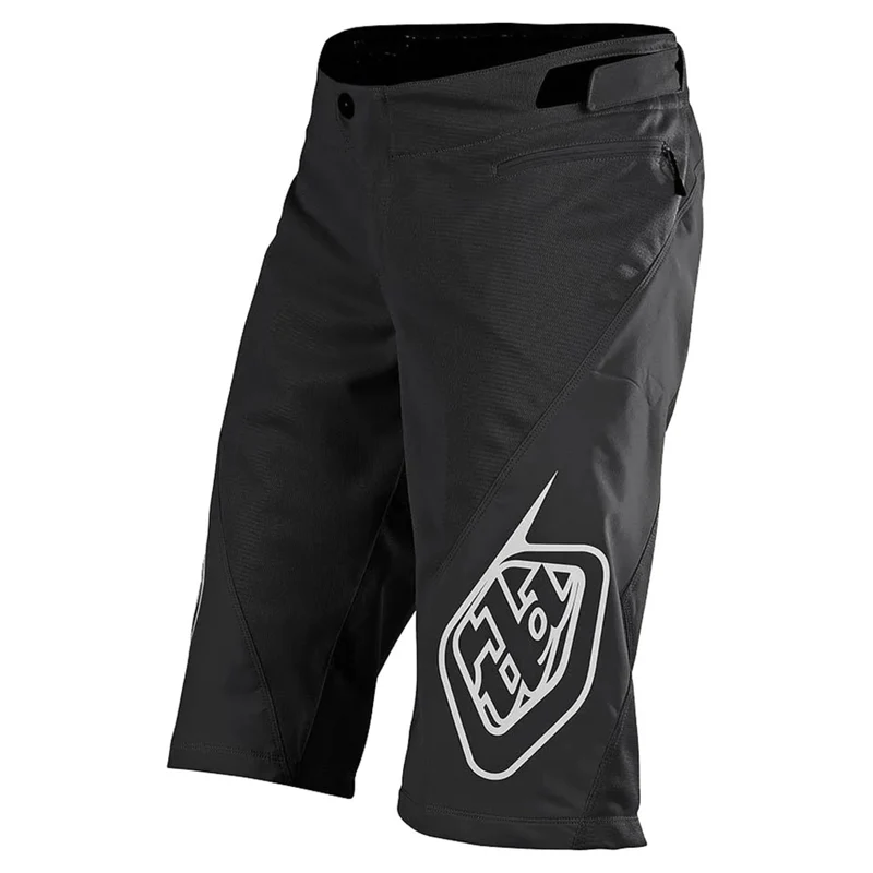 2020 Troy Lee Sprint Youth Short