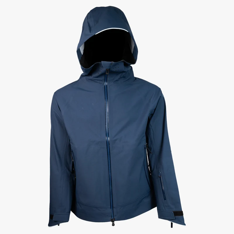 Rossignol SKPR 3L Ayr Women's Ski Jacket