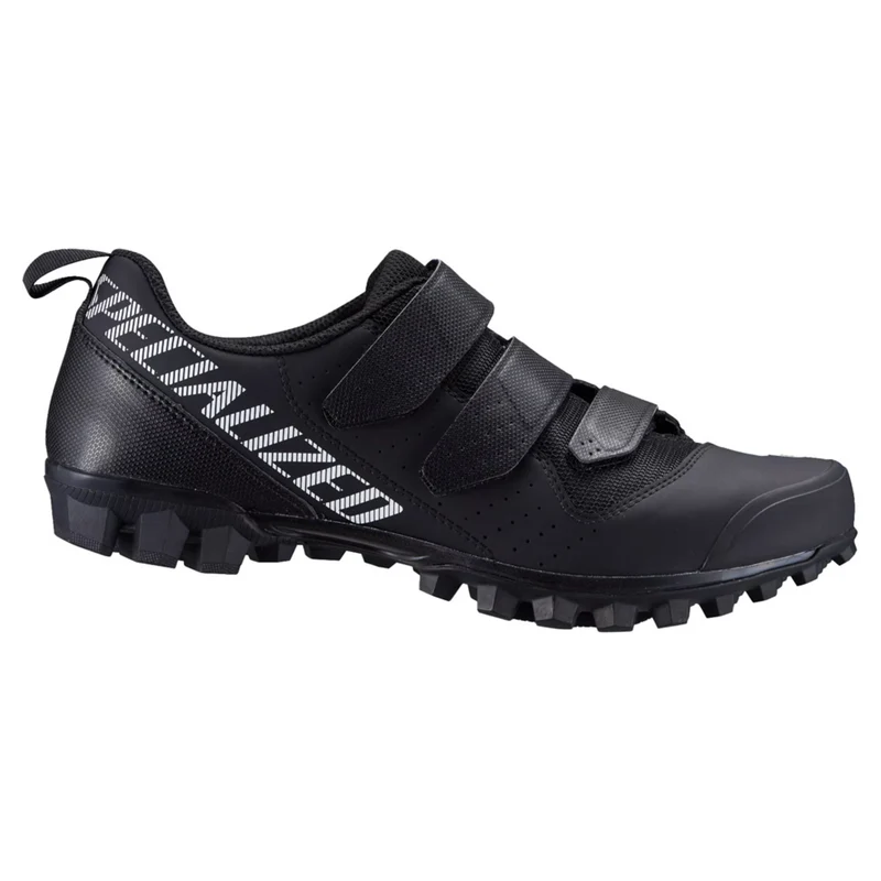 Specialized Recon 1.0 Mountain Bike Shoe