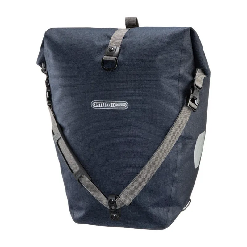 Back Roller Urban QL3.1 Pannier