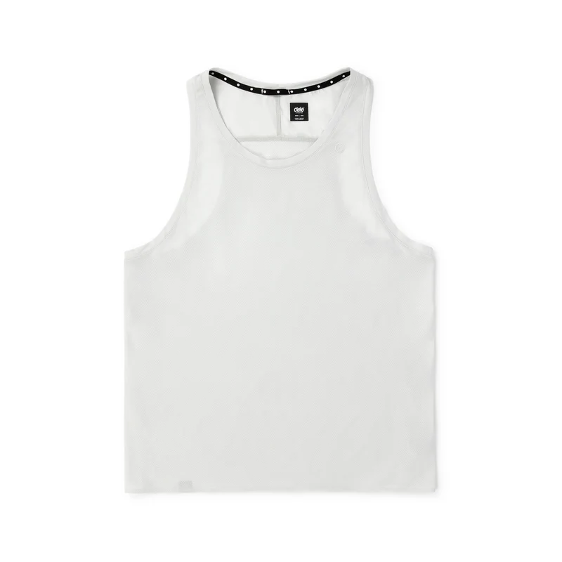 FSTSinglet 2 Men's Running Vest
