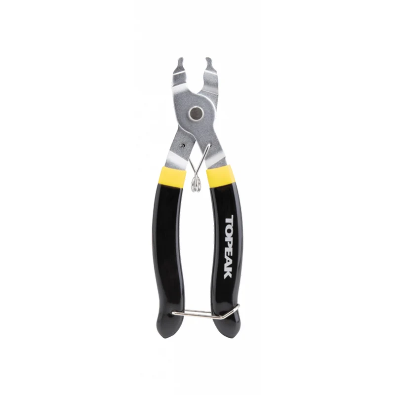 Powerlink Chain Pliers