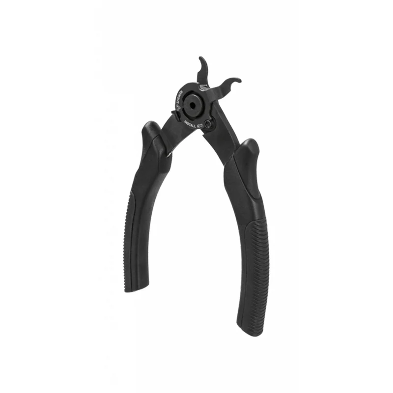 Power Link Pro Chain Pliers