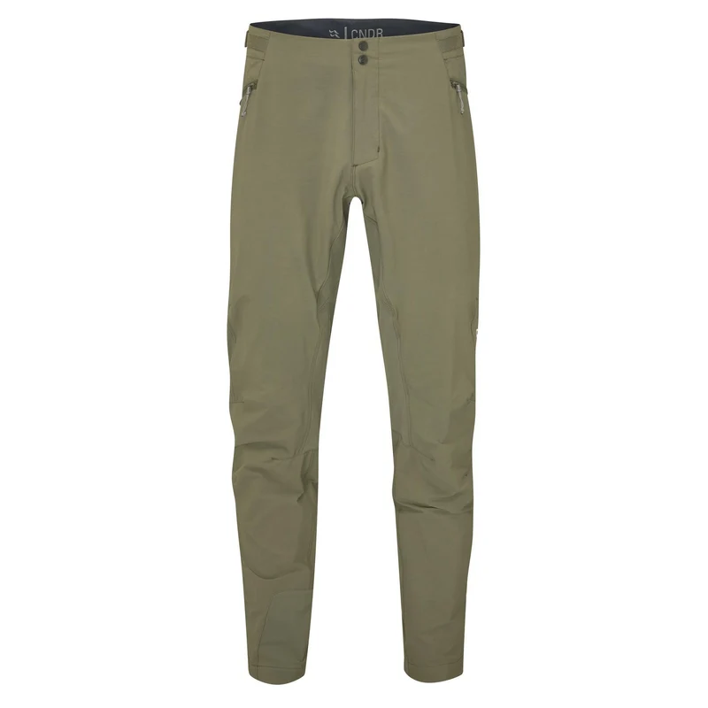 Cinder Crank Pants