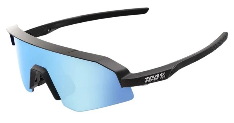 Slendale XS HiPER Mirror Sport Sunglasses