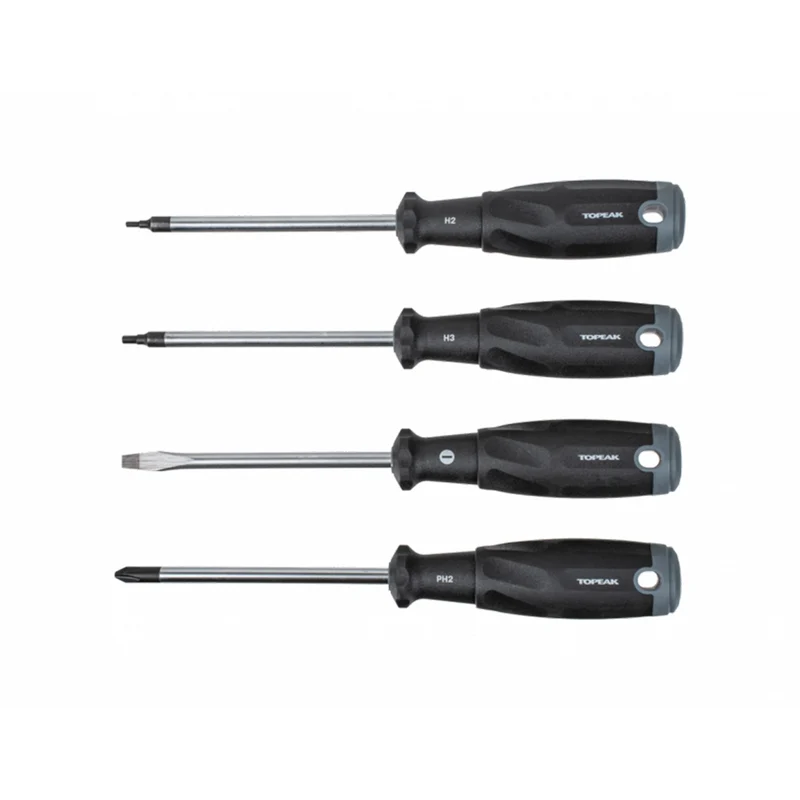 Screwdriver Set