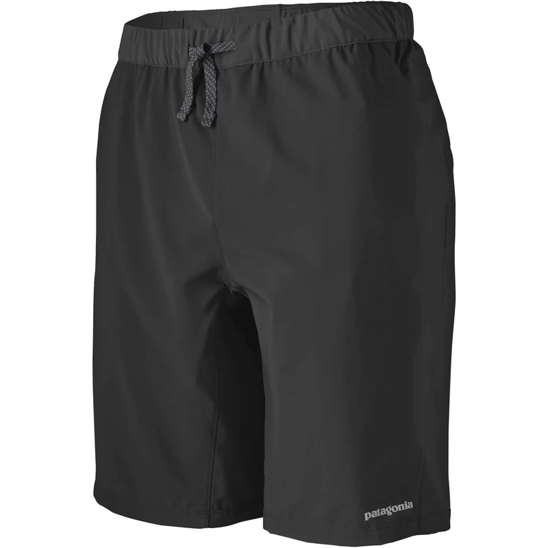 Terrebonne Short