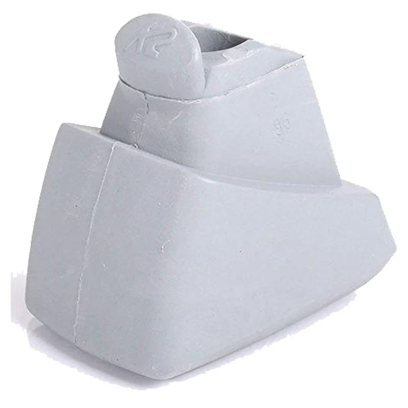 K2 Brake Stopper