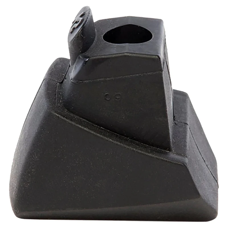 K2 Brake Stopper