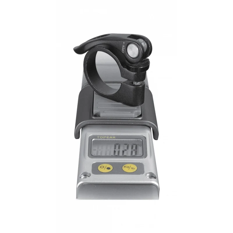 Digital Weight Scale