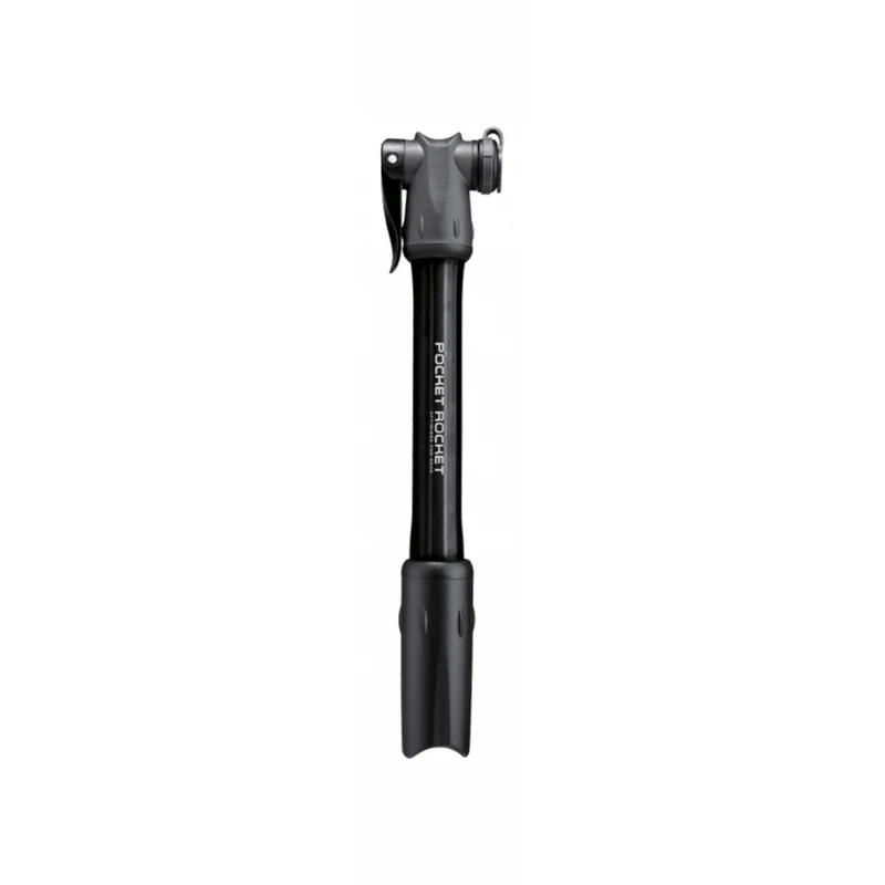 Pocket Rocket Mini Pump