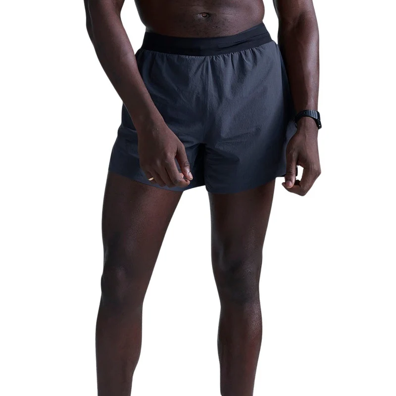 Light Speed Stash 5-Inch Shorts