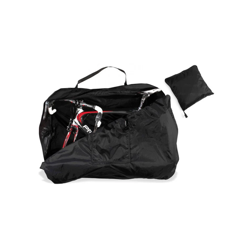 Pocket Bike Bag