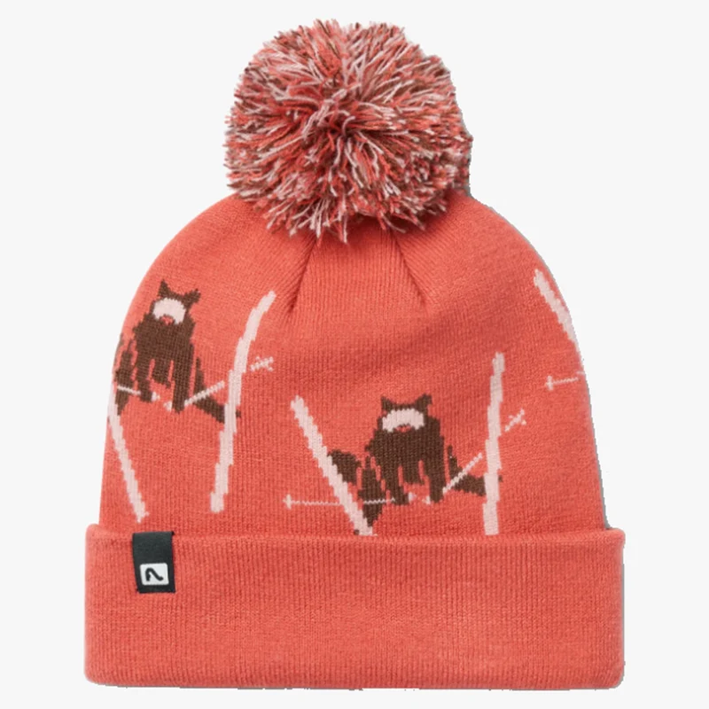 Flylow Revival Kid's Pom