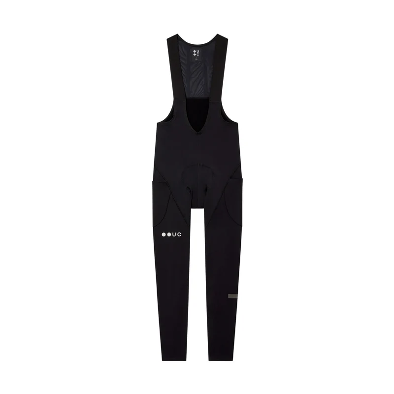 Mono Cargo Bib Tight