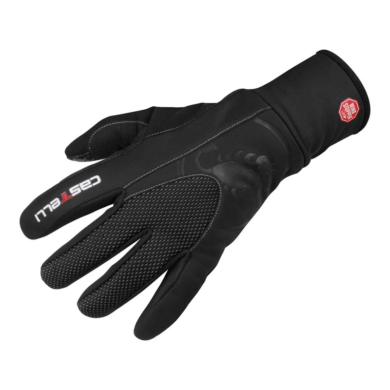 Estremo Gloves
