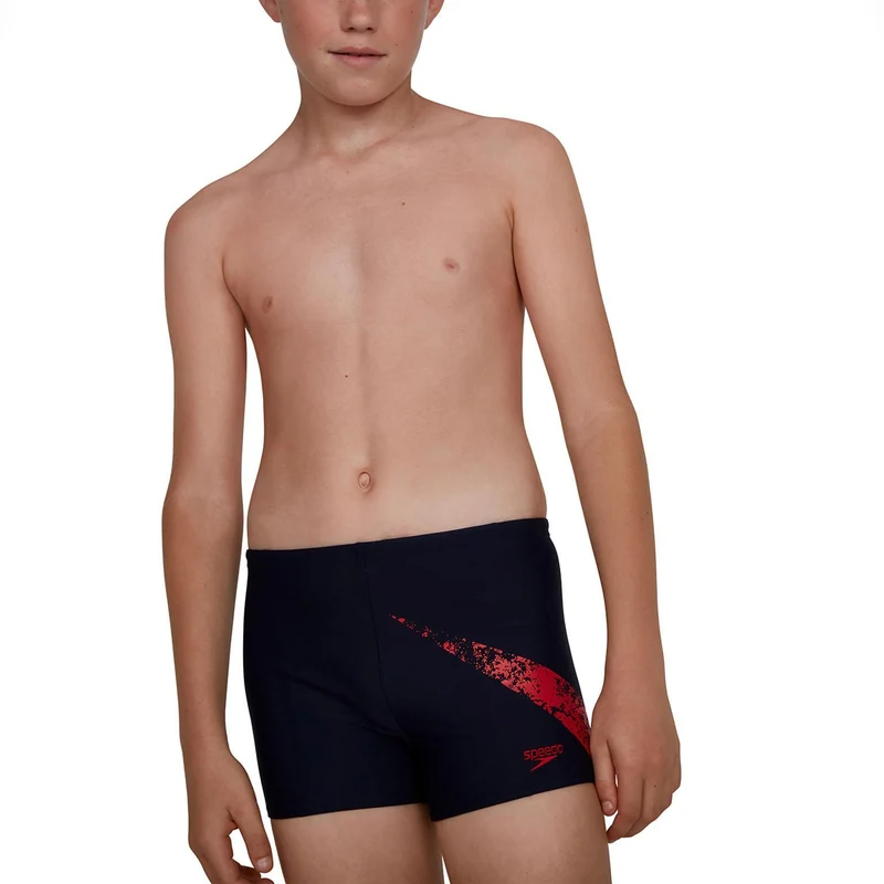 Boomstar Placem Aqsh Nav/red