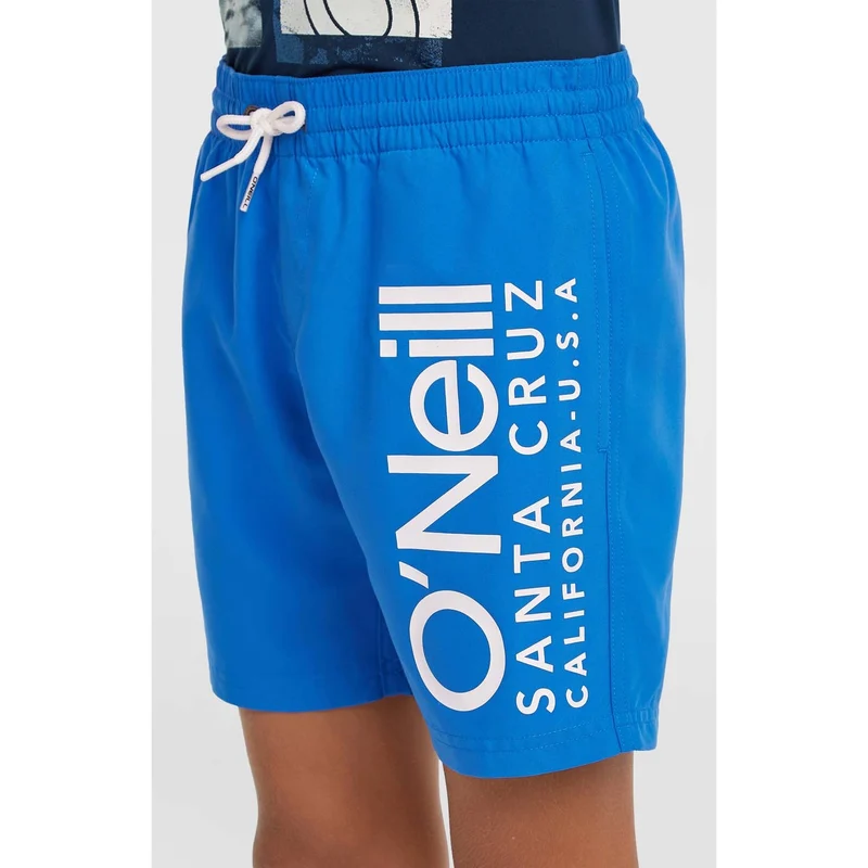 Cali Zwemshort kids