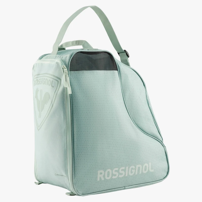 Rossignol Electra Boot Bag